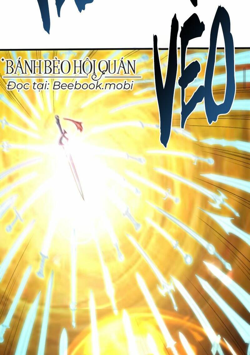 Sau Khi Không Ngừng Tìm Đường Chết, Ta Trở Thành Đế Tôn Vạn Người Mê Chapter 22 - Trang 2