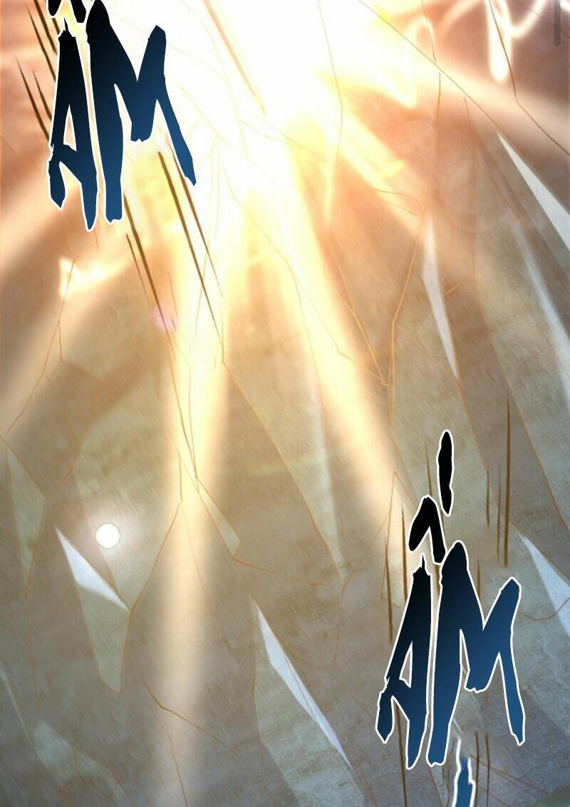 Sau Khi Không Ngừng Tìm Đường Chết, Ta Trở Thành Đế Tôn Vạn Người Mê Chapter 22 - Trang 2