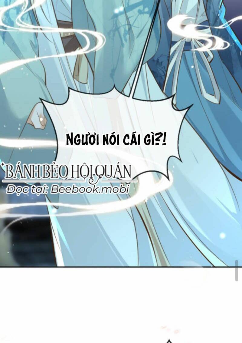 Sau Khi Không Ngừng Tìm Đường Chết, Ta Trở Thành Đế Tôn Vạn Người Mê Chapter 24 - Trang 2