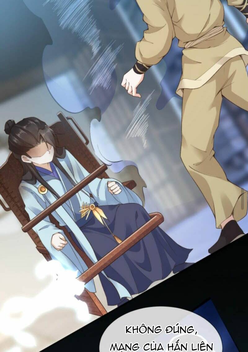 Sau Khi Không Ngừng Tìm Đường Chết, Ta Trở Thành Đế Tôn Vạn Người Mê Chapter 25 - Trang 2