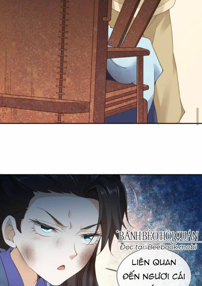 Sau Khi Không Ngừng Tìm Đường Chết, Ta Trở Thành Đế Tôn Vạn Người Mê Chapter 25 - Trang 2