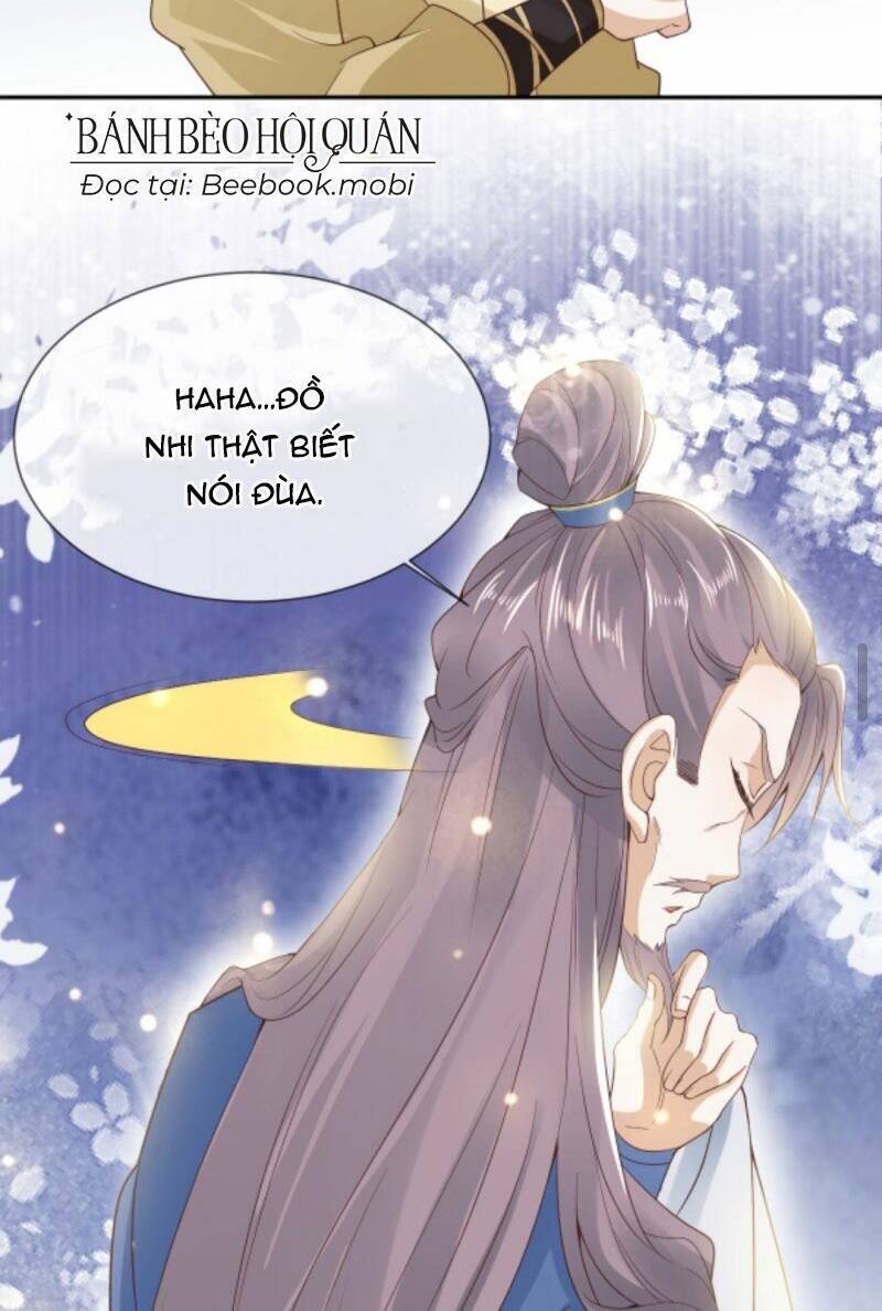 Sau Khi Không Ngừng Tìm Đường Chết, Ta Trở Thành Đế Tôn Vạn Người Mê Chapter 26 - Trang 2