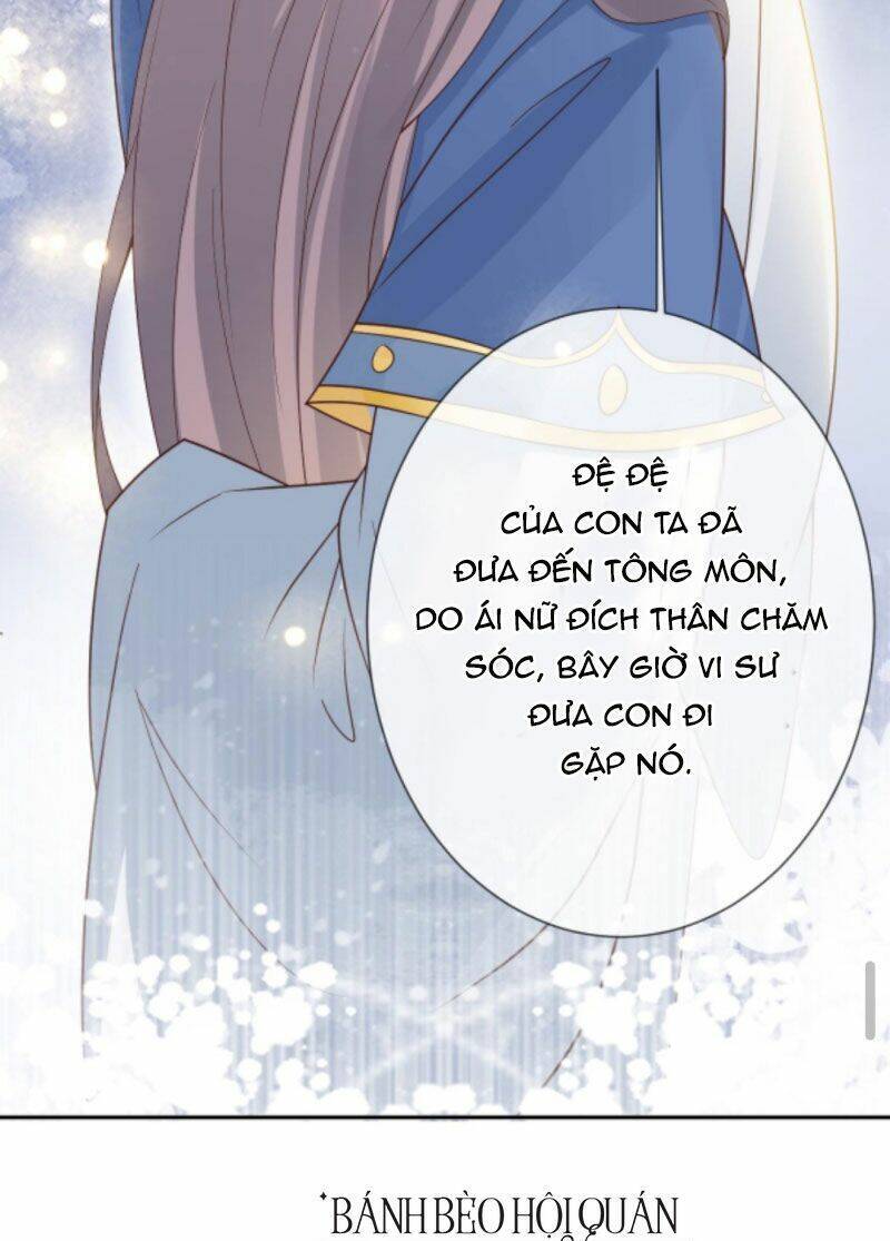 Sau Khi Không Ngừng Tìm Đường Chết, Ta Trở Thành Đế Tôn Vạn Người Mê Chapter 26 - Trang 2