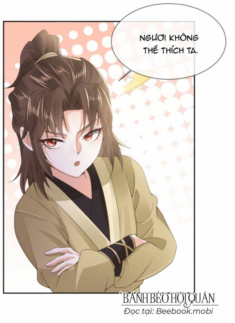 Sau Khi Không Ngừng Tìm Đường Chết, Ta Trở Thành Đế Tôn Vạn Người Mê Chapter 26 - Trang 2