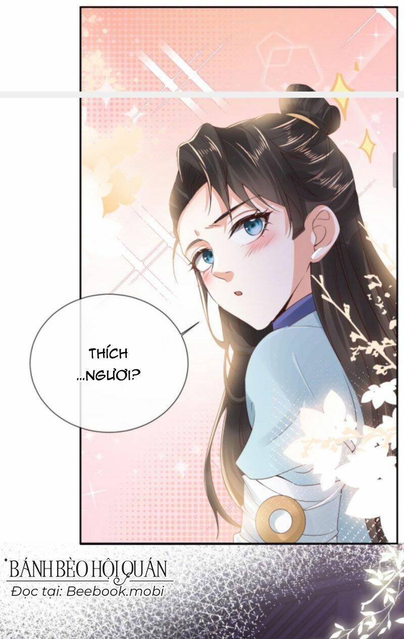 Sau Khi Không Ngừng Tìm Đường Chết, Ta Trở Thành Đế Tôn Vạn Người Mê Chapter 26 - Trang 2