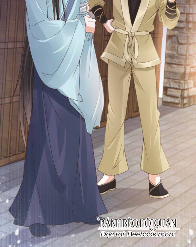 Sau Khi Không Ngừng Tìm Đường Chết, Ta Trở Thành Đế Tôn Vạn Người Mê Chapter 26 - Trang 2