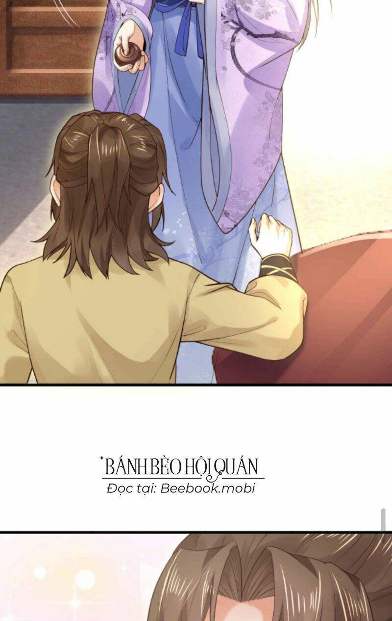 Sau Khi Không Ngừng Tìm Đường Chết, Ta Trở Thành Đế Tôn Vạn Người Mê Chapter 27 - Trang 2