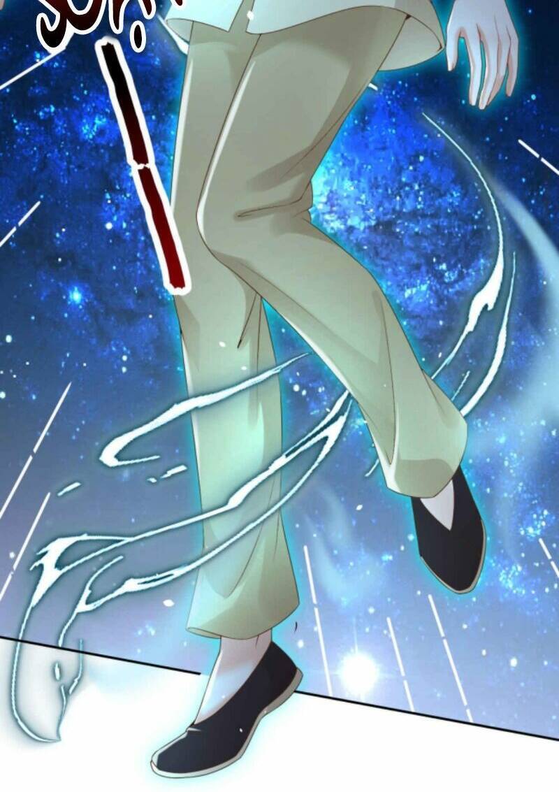 Sau Khi Không Ngừng Tìm Đường Chết, Ta Trở Thành Đế Tôn Vạn Người Mê Chapter 28 - Trang 2