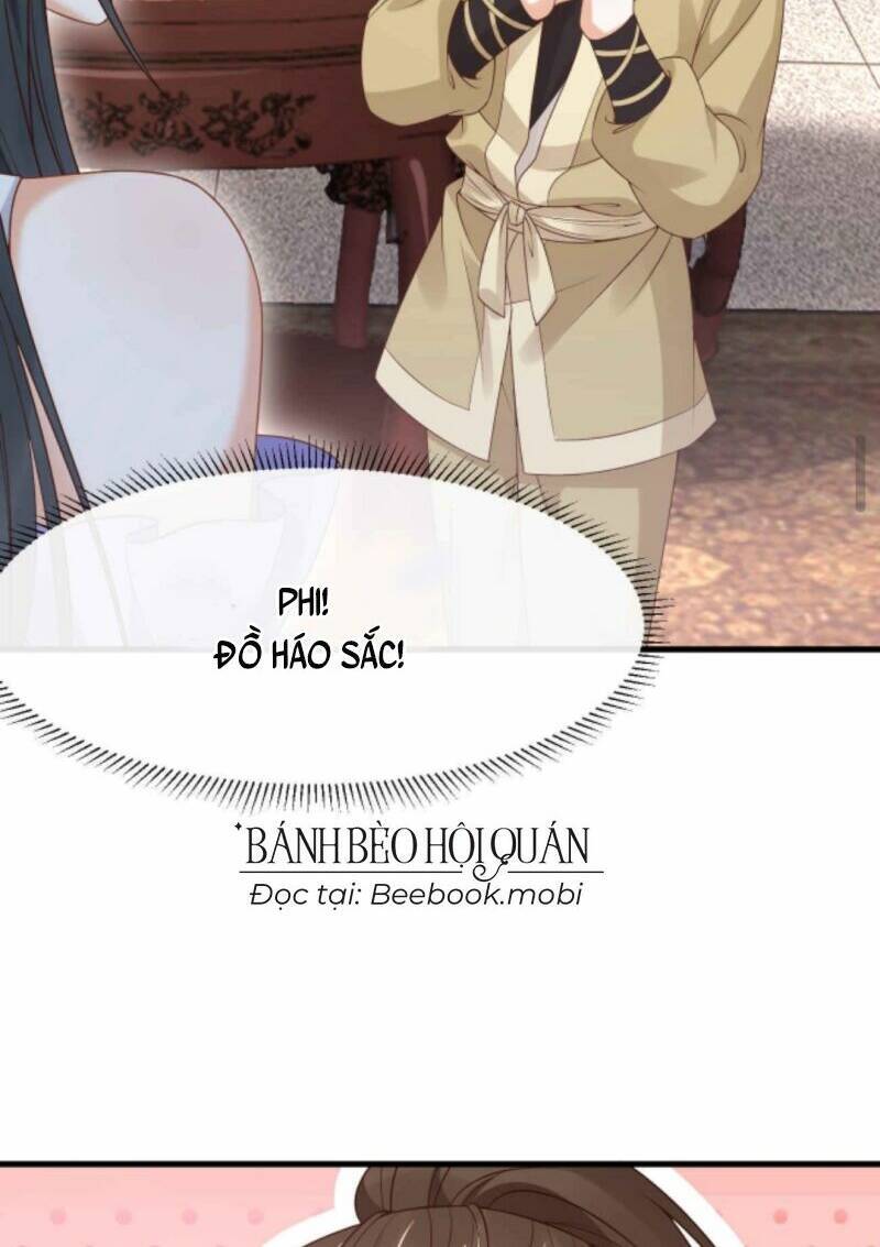 Sau Khi Không Ngừng Tìm Đường Chết, Ta Trở Thành Đế Tôn Vạn Người Mê Chapter 28 - Trang 2