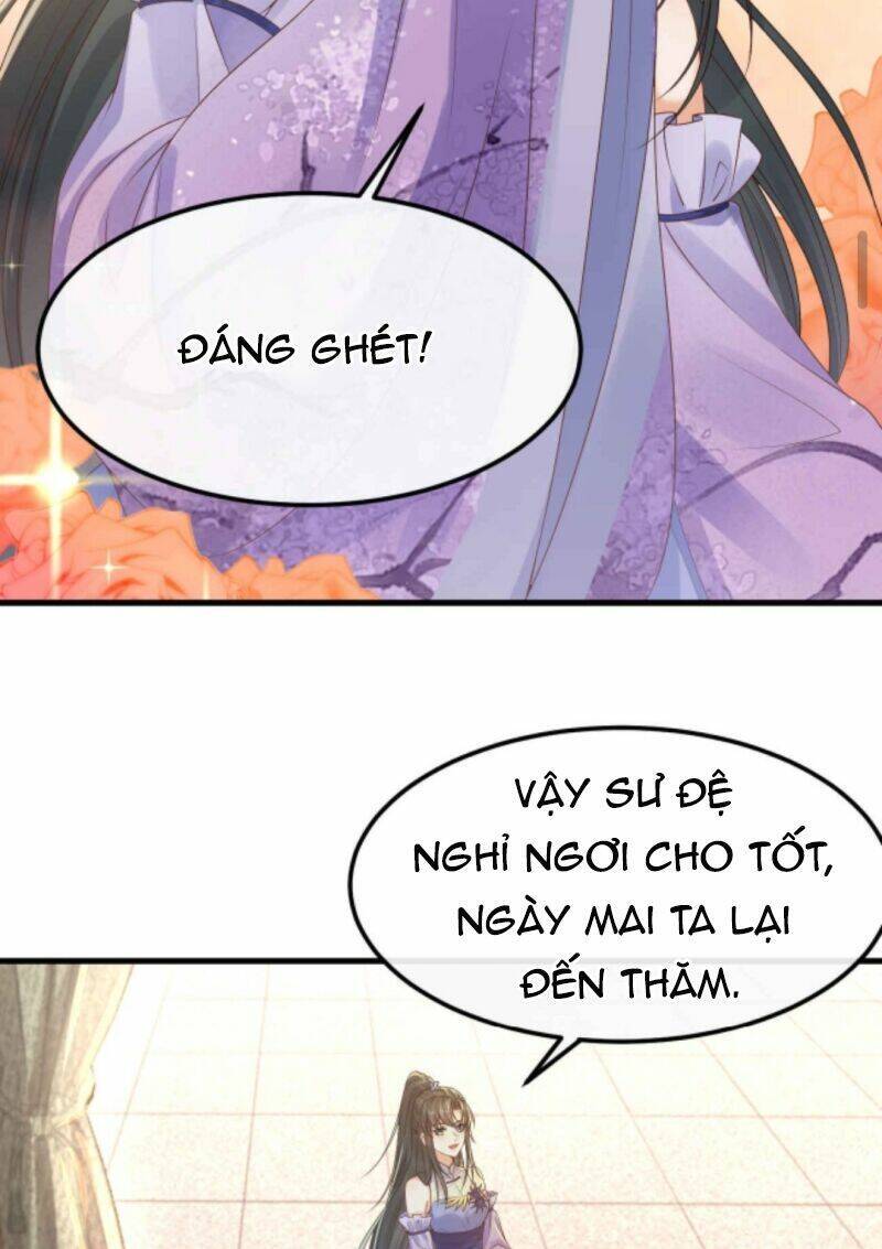 Sau Khi Không Ngừng Tìm Đường Chết, Ta Trở Thành Đế Tôn Vạn Người Mê Chapter 28 - Trang 2