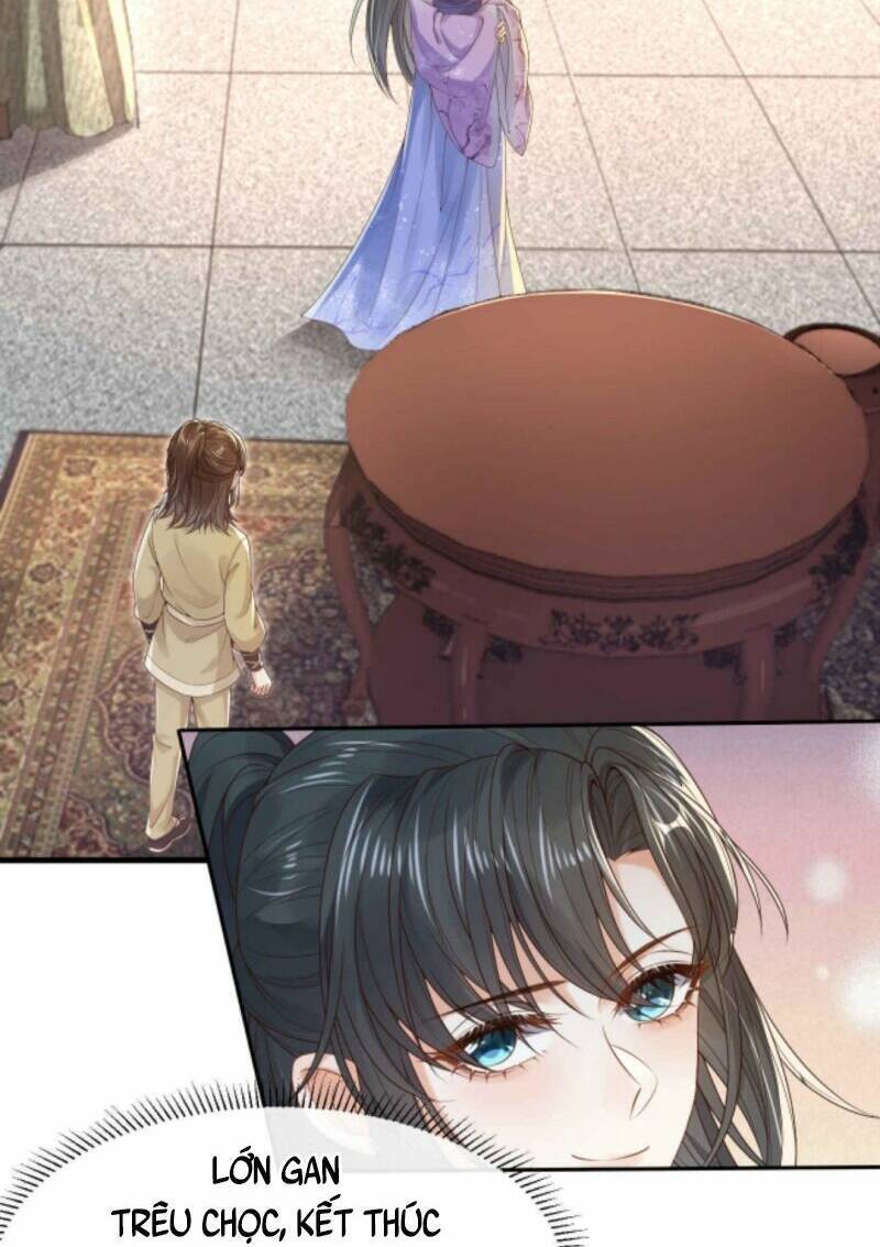 Sau Khi Không Ngừng Tìm Đường Chết, Ta Trở Thành Đế Tôn Vạn Người Mê Chapter 28 - Trang 2