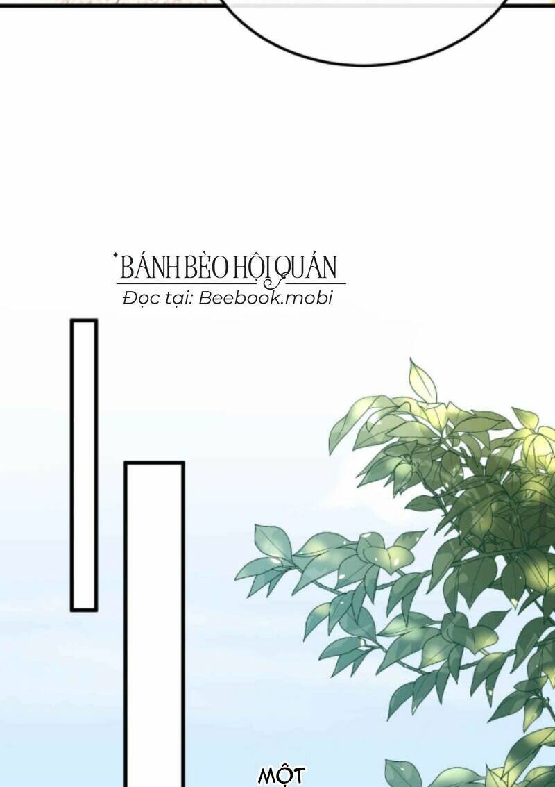 Sau Khi Không Ngừng Tìm Đường Chết, Ta Trở Thành Đế Tôn Vạn Người Mê Chapter 28 - Trang 2