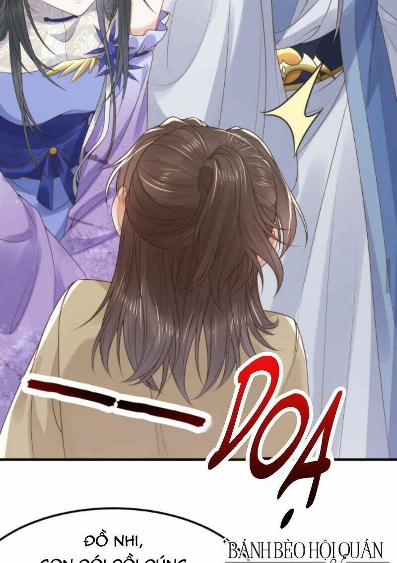 Sau Khi Không Ngừng Tìm Đường Chết, Ta Trở Thành Đế Tôn Vạn Người Mê Chapter 28 - Trang 2