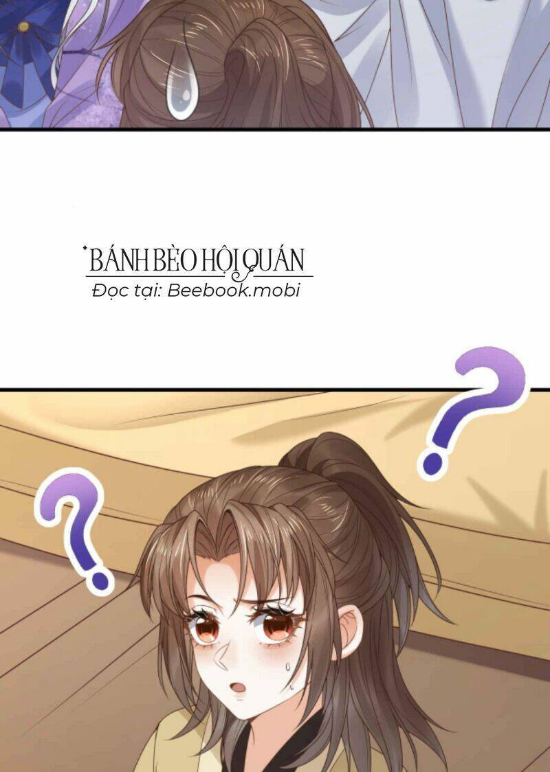 Sau Khi Không Ngừng Tìm Đường Chết, Ta Trở Thành Đế Tôn Vạn Người Mê Chapter 28 - Trang 2