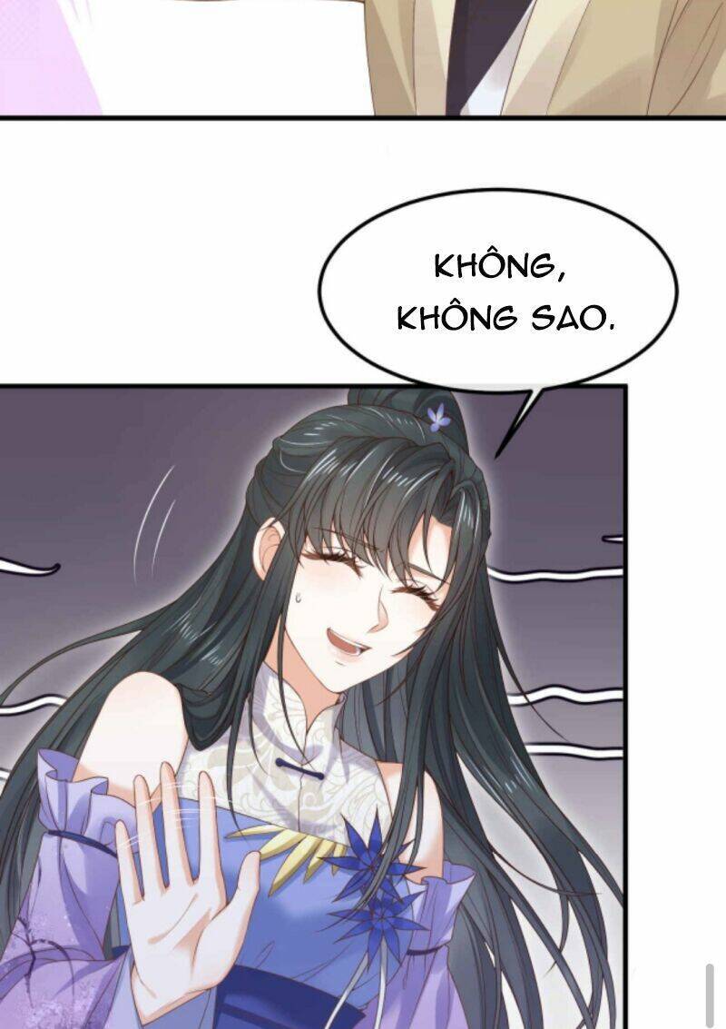 Sau Khi Không Ngừng Tìm Đường Chết, Ta Trở Thành Đế Tôn Vạn Người Mê Chapter 28 - Trang 2