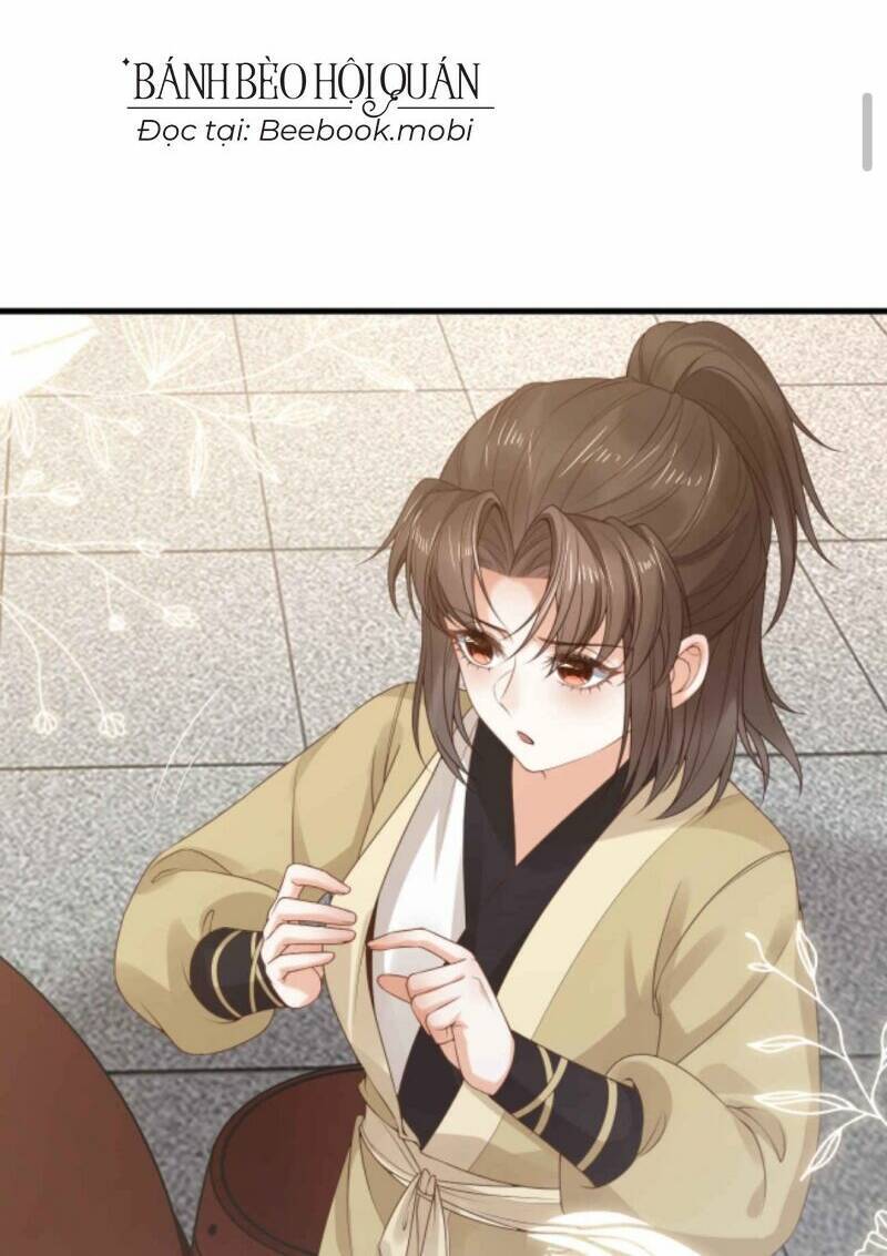 Sau Khi Không Ngừng Tìm Đường Chết, Ta Trở Thành Đế Tôn Vạn Người Mê Chapter 28 - Trang 2