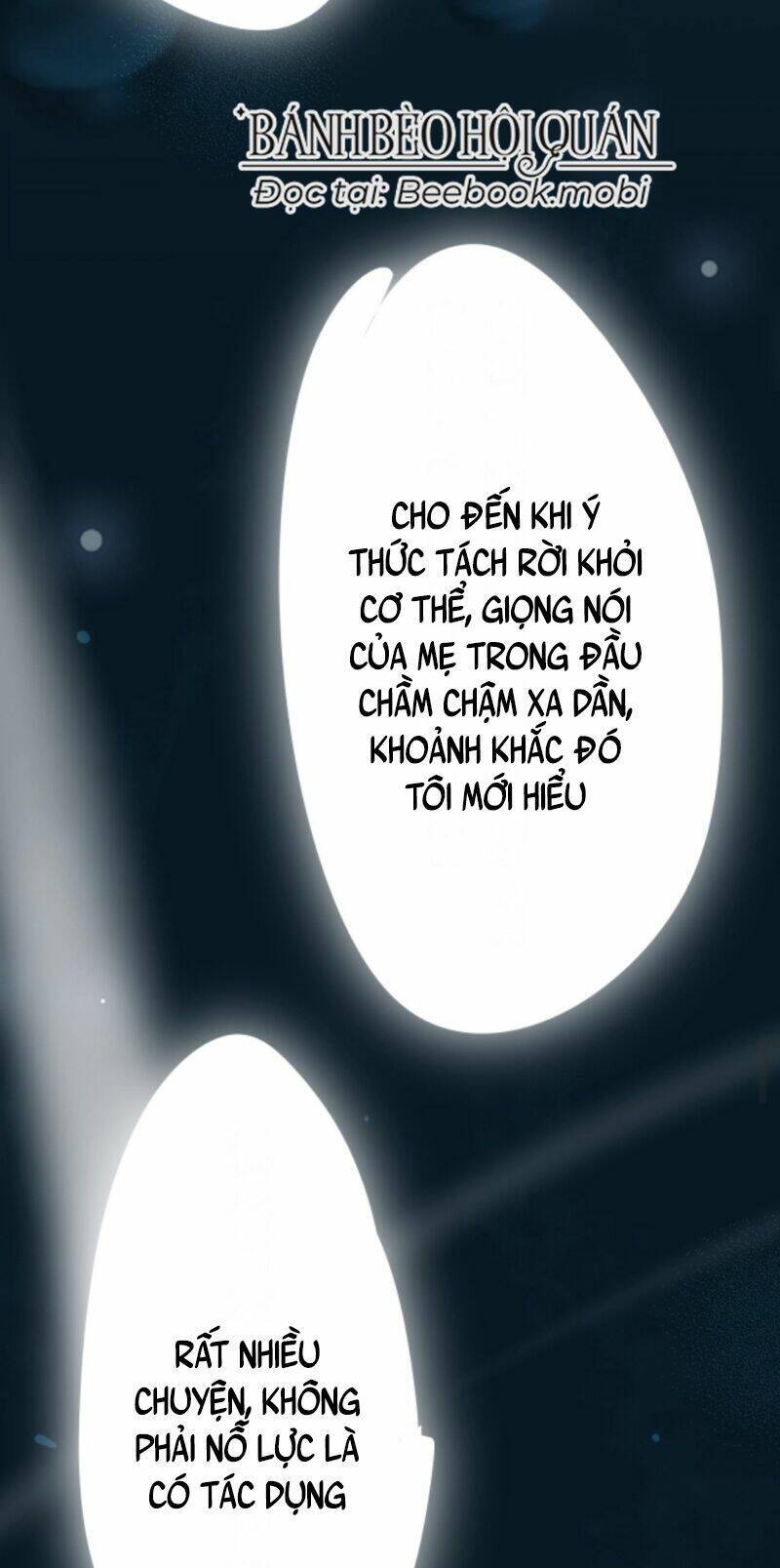 Sau Khi Không Ngừng Tìm Đường Chết, Ta Trở Thành Đế Tôn Vạn Người Mê Chapter 3 - Trang 2