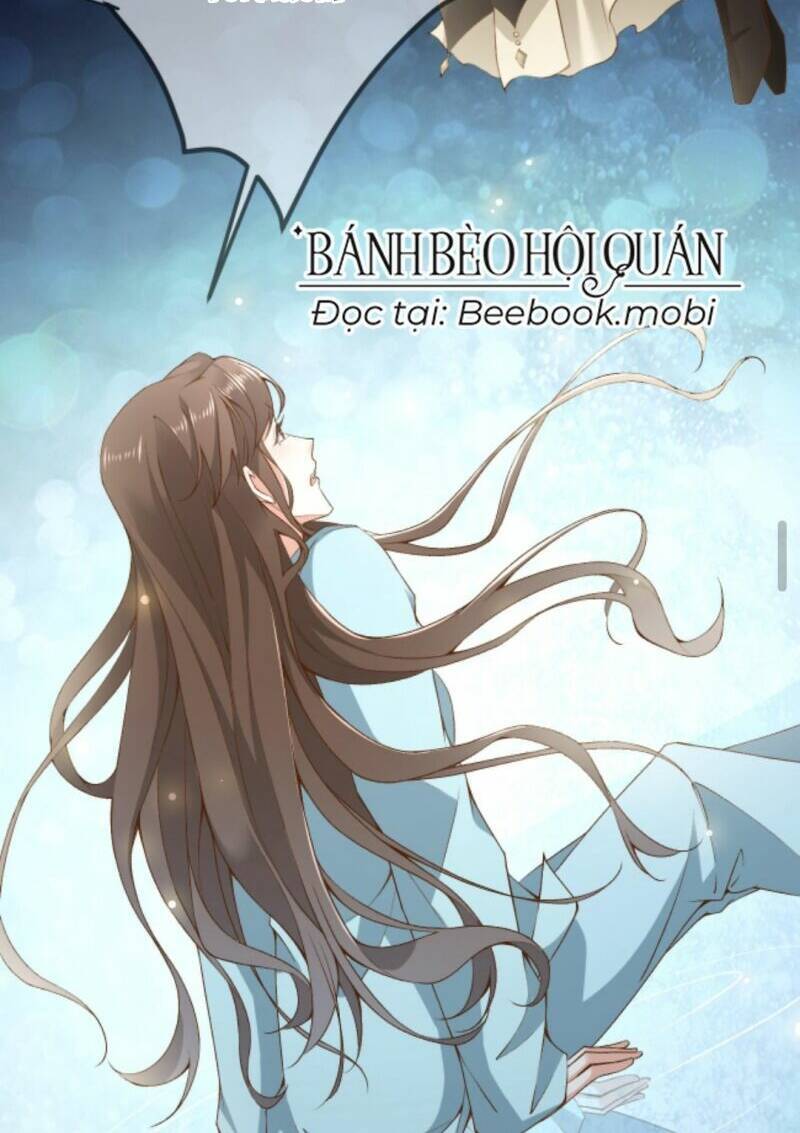 Sau Khi Không Ngừng Tìm Đường Chết, Ta Trở Thành Đế Tôn Vạn Người Mê Chapter 3 - Trang 2