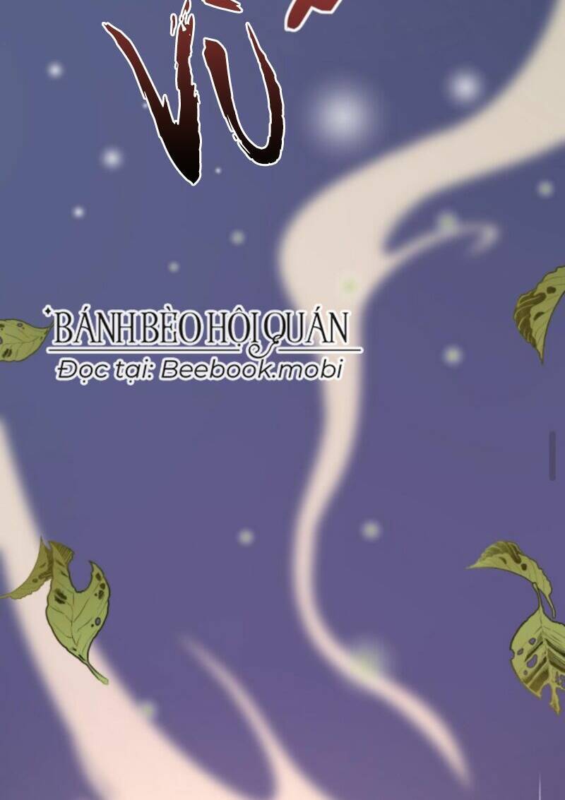 Sau Khi Không Ngừng Tìm Đường Chết, Ta Trở Thành Đế Tôn Vạn Người Mê Chapter 3 - Trang 2