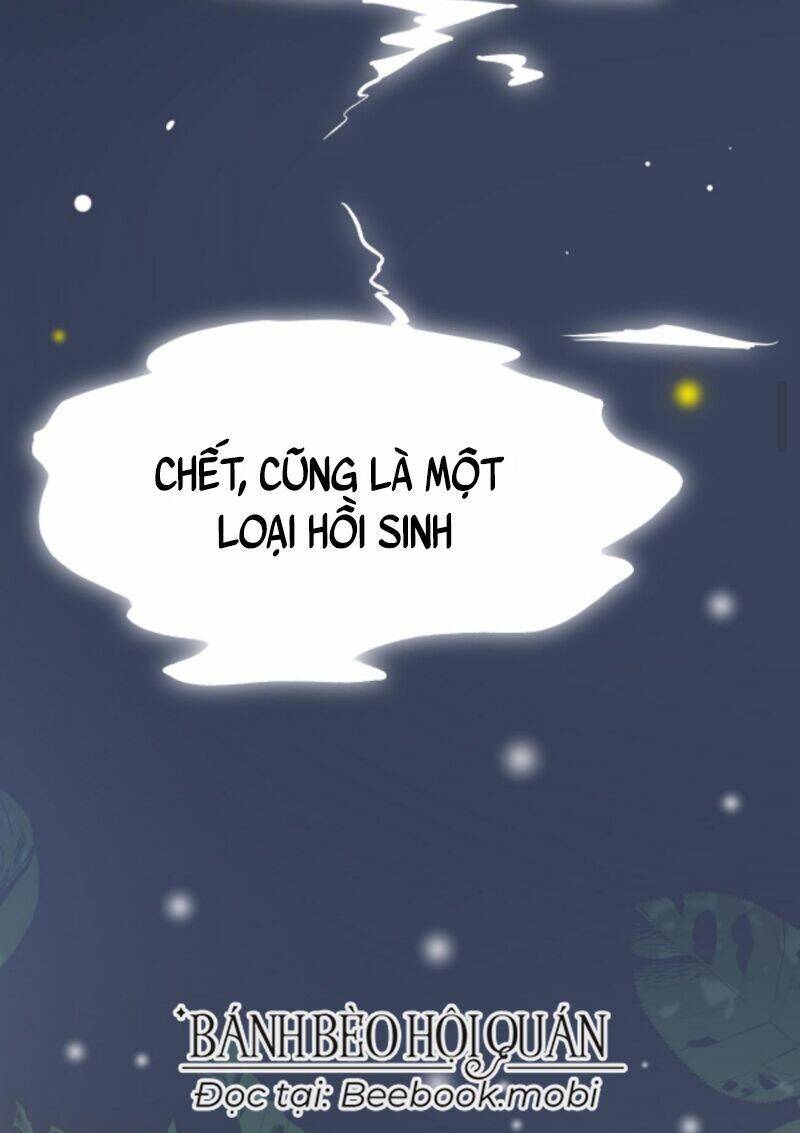 Sau Khi Không Ngừng Tìm Đường Chết, Ta Trở Thành Đế Tôn Vạn Người Mê Chapter 3 - Trang 2