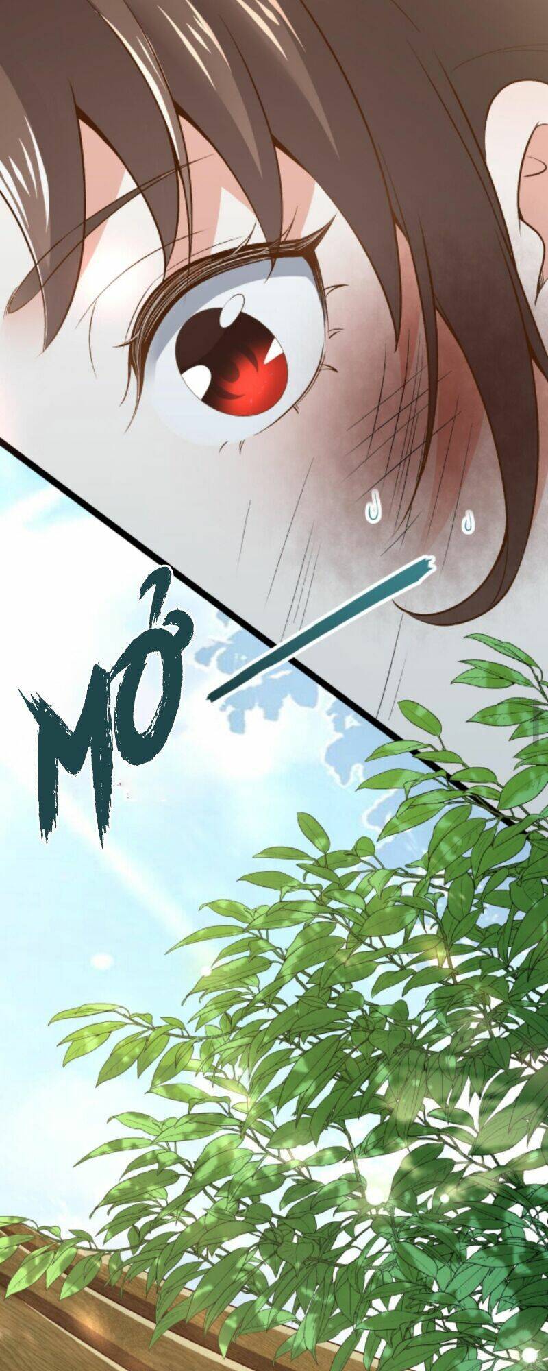 Sau Khi Không Ngừng Tìm Đường Chết, Ta Trở Thành Đế Tôn Vạn Người Mê Chapter 3 - Trang 2