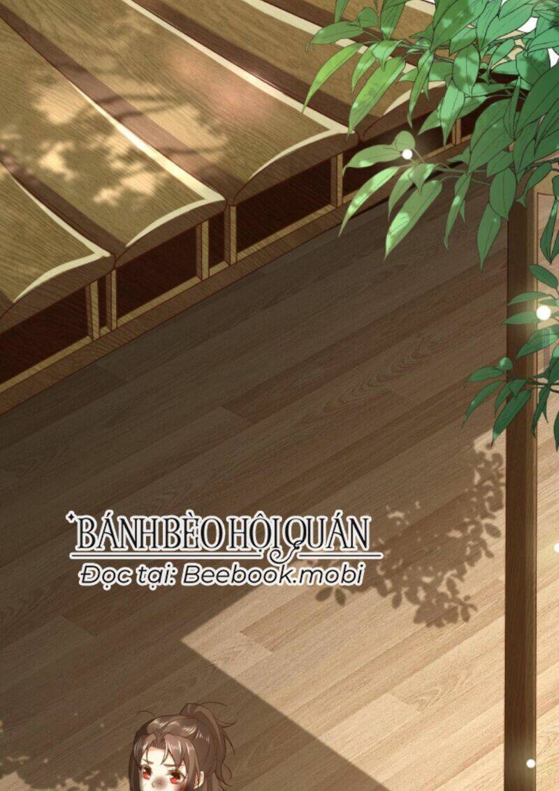 Sau Khi Không Ngừng Tìm Đường Chết, Ta Trở Thành Đế Tôn Vạn Người Mê Chapter 3 - Trang 2