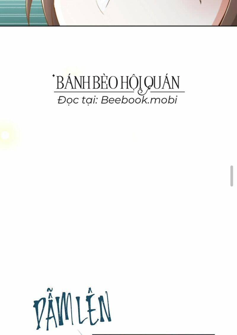 Sau Khi Không Ngừng Tìm Đường Chết, Ta Trở Thành Đế Tôn Vạn Người Mê Chapter 3 - Trang 2