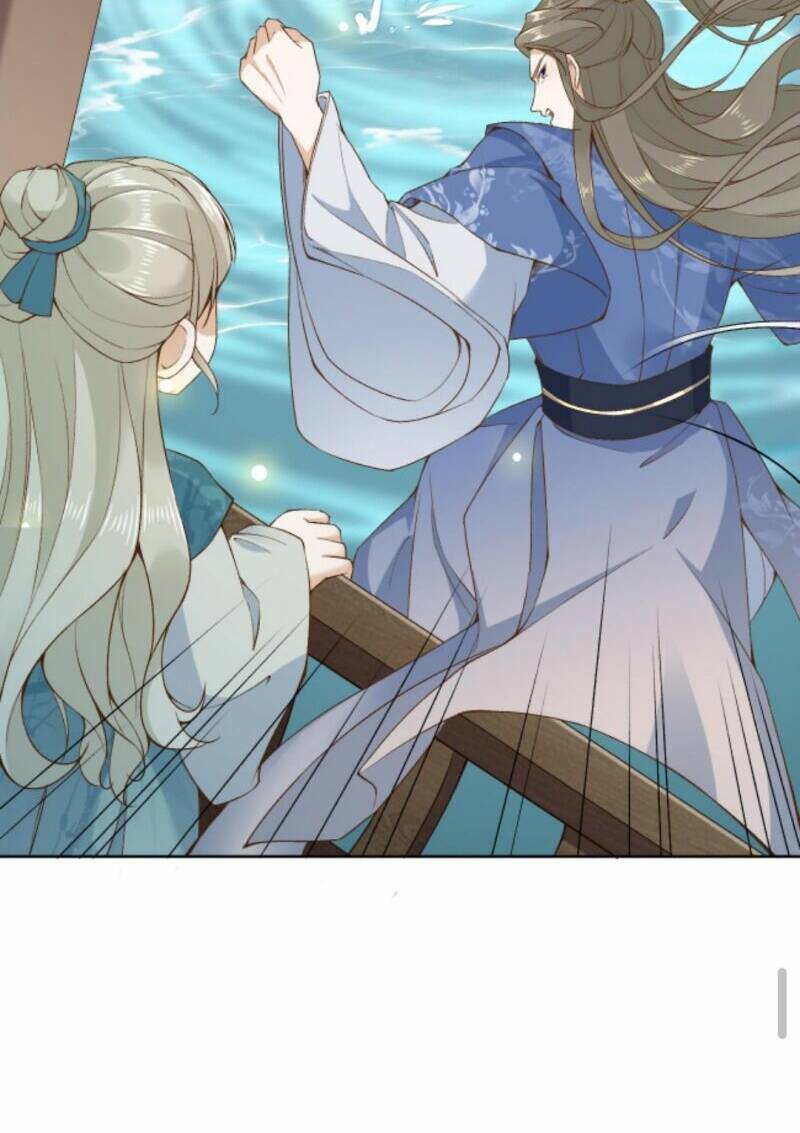 Sau Khi Không Ngừng Tìm Đường Chết, Ta Trở Thành Đế Tôn Vạn Người Mê Chapter 3 - Trang 2