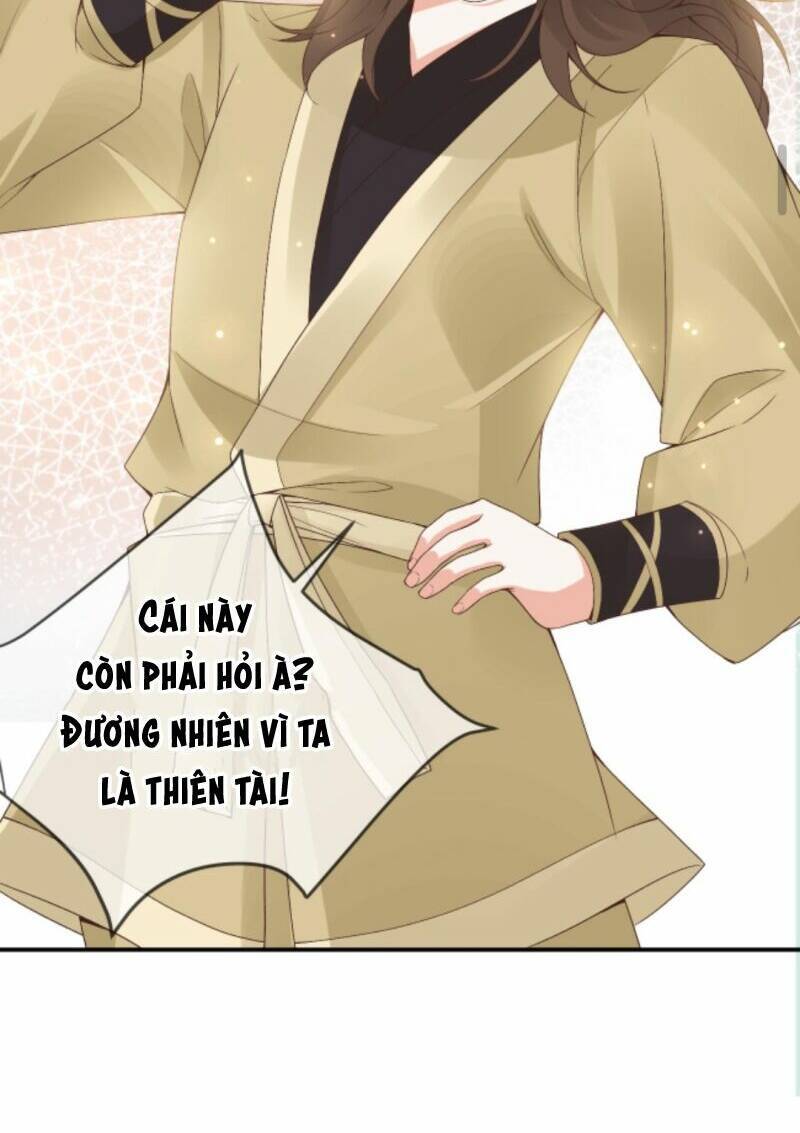 Sau Khi Không Ngừng Tìm Đường Chết, Ta Trở Thành Đế Tôn Vạn Người Mê Chapter 30 - Trang 2