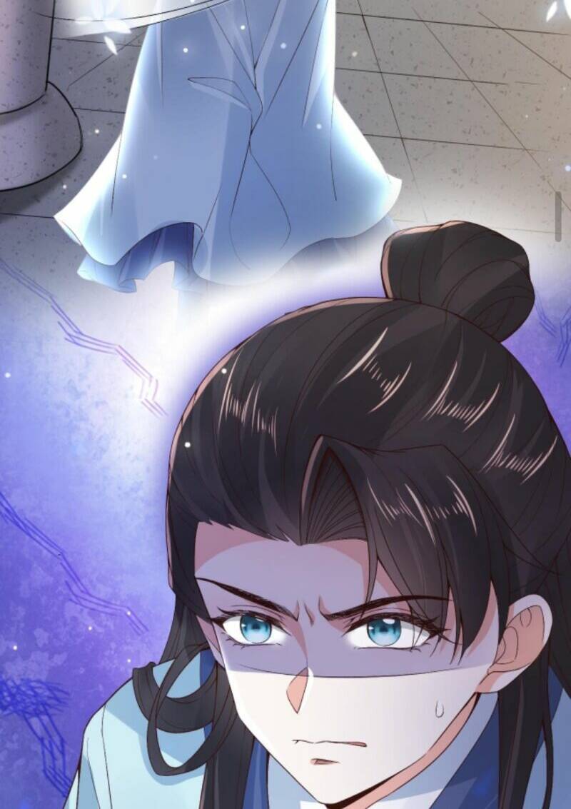 Sau Khi Không Ngừng Tìm Đường Chết, Ta Trở Thành Đế Tôn Vạn Người Mê Chapter 30 - Trang 2