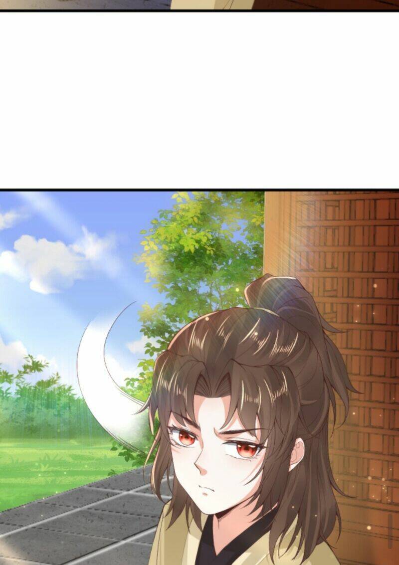 Sau Khi Không Ngừng Tìm Đường Chết, Ta Trở Thành Đế Tôn Vạn Người Mê Chapter 30 - Trang 2