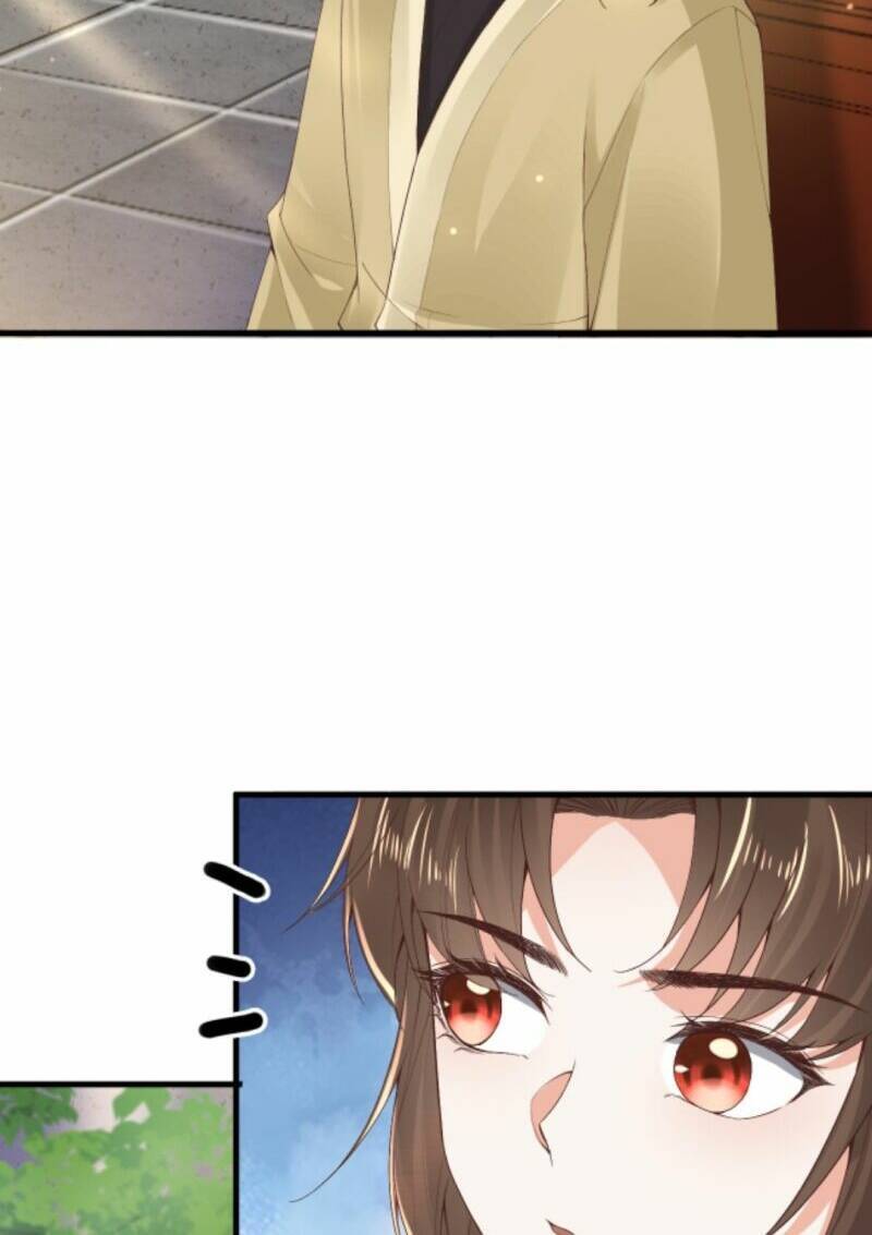 Sau Khi Không Ngừng Tìm Đường Chết, Ta Trở Thành Đế Tôn Vạn Người Mê Chapter 30 - Trang 2