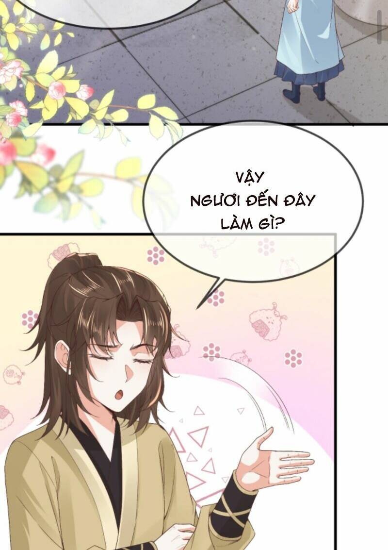 Sau Khi Không Ngừng Tìm Đường Chết, Ta Trở Thành Đế Tôn Vạn Người Mê Chapter 30 - Trang 2