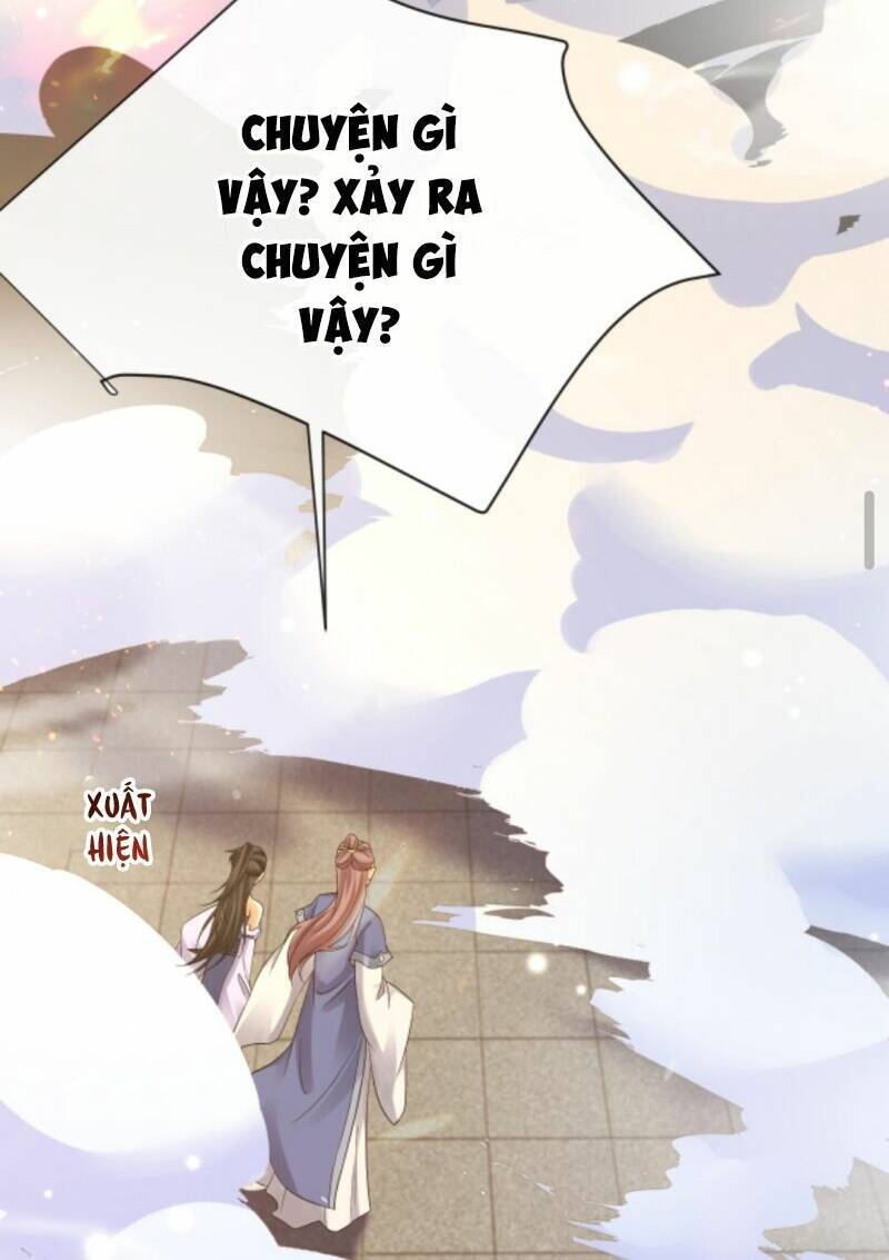 Sau Khi Không Ngừng Tìm Đường Chết, Ta Trở Thành Đế Tôn Vạn Người Mê Chapter 31 - Trang 2