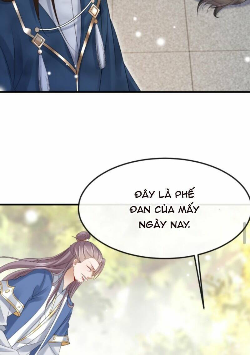 Sau Khi Không Ngừng Tìm Đường Chết, Ta Trở Thành Đế Tôn Vạn Người Mê Chapter 31 - Trang 2