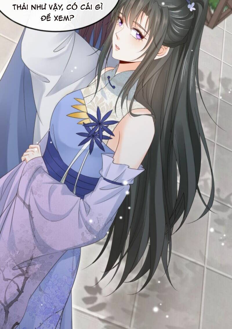 Sau Khi Không Ngừng Tìm Đường Chết, Ta Trở Thành Đế Tôn Vạn Người Mê Chapter 31 - Trang 2