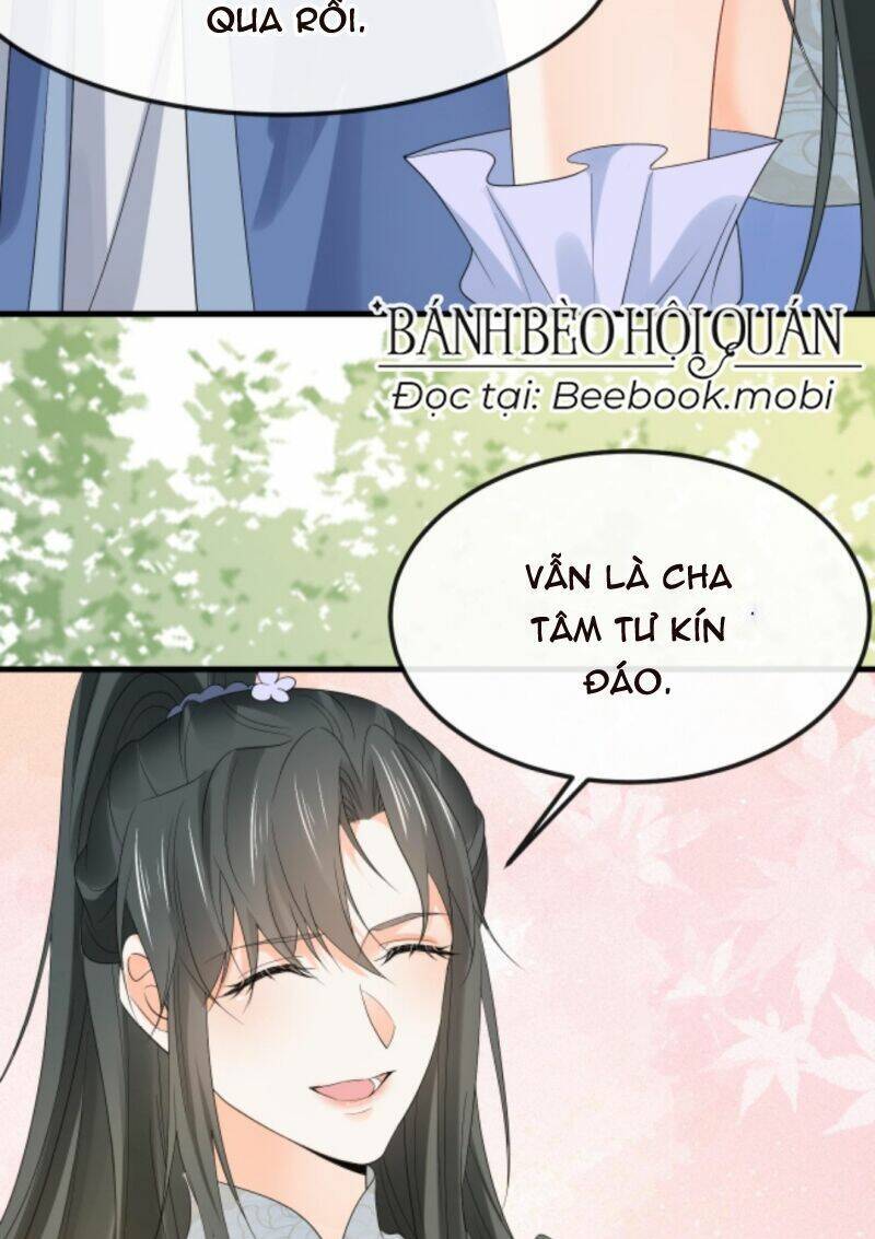 Sau Khi Không Ngừng Tìm Đường Chết, Ta Trở Thành Đế Tôn Vạn Người Mê Chapter 31 - Trang 2