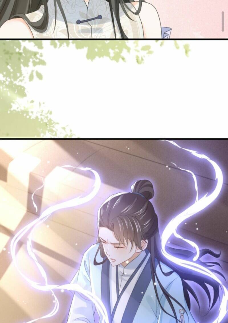 Sau Khi Không Ngừng Tìm Đường Chết, Ta Trở Thành Đế Tôn Vạn Người Mê Chapter 31 - Trang 2