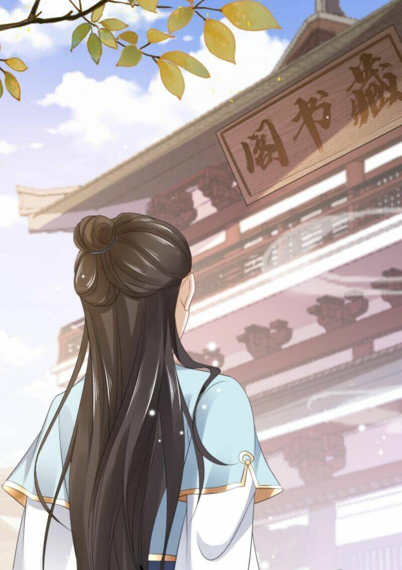 Sau Khi Không Ngừng Tìm Đường Chết, Ta Trở Thành Đế Tôn Vạn Người Mê Chapter 31 - Trang 2