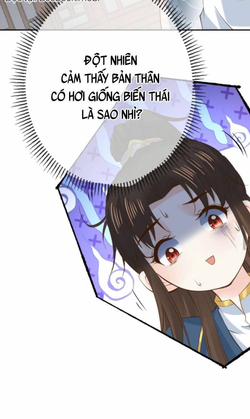 Sau Khi Không Ngừng Tìm Đường Chết, Ta Trở Thành Đế Tôn Vạn Người Mê Chapter 33 - Trang 2