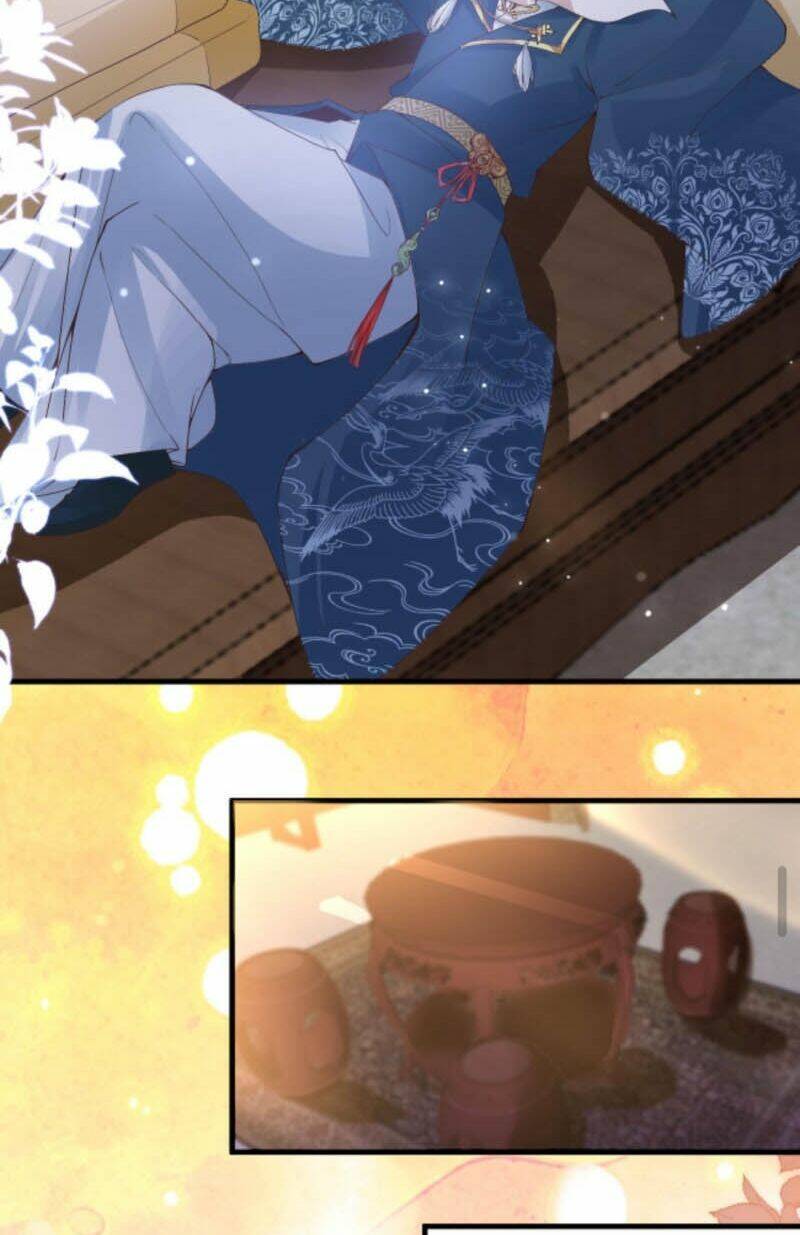 Sau Khi Không Ngừng Tìm Đường Chết, Ta Trở Thành Đế Tôn Vạn Người Mê Chapter 34 - Trang 2