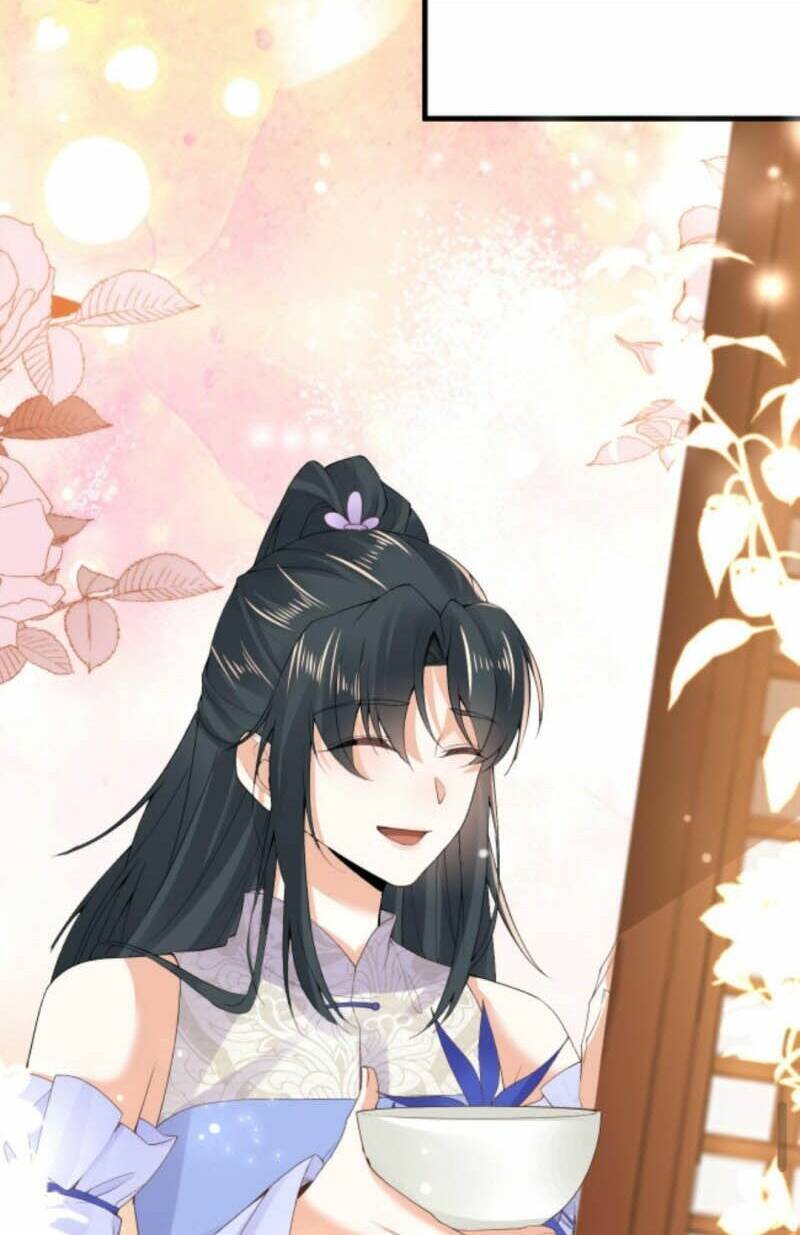 Sau Khi Không Ngừng Tìm Đường Chết, Ta Trở Thành Đế Tôn Vạn Người Mê Chapter 34 - Trang 2