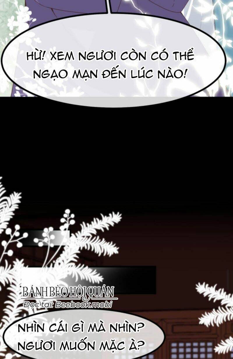 Sau Khi Không Ngừng Tìm Đường Chết, Ta Trở Thành Đế Tôn Vạn Người Mê Chapter 34 - Trang 2