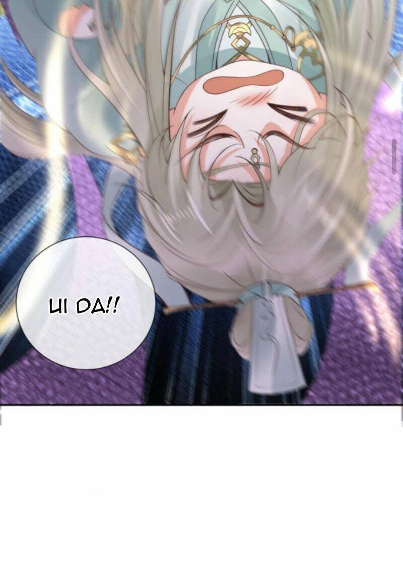 Sau Khi Không Ngừng Tìm Đường Chết, Ta Trở Thành Đế Tôn Vạn Người Mê Chapter 36 - Trang 2