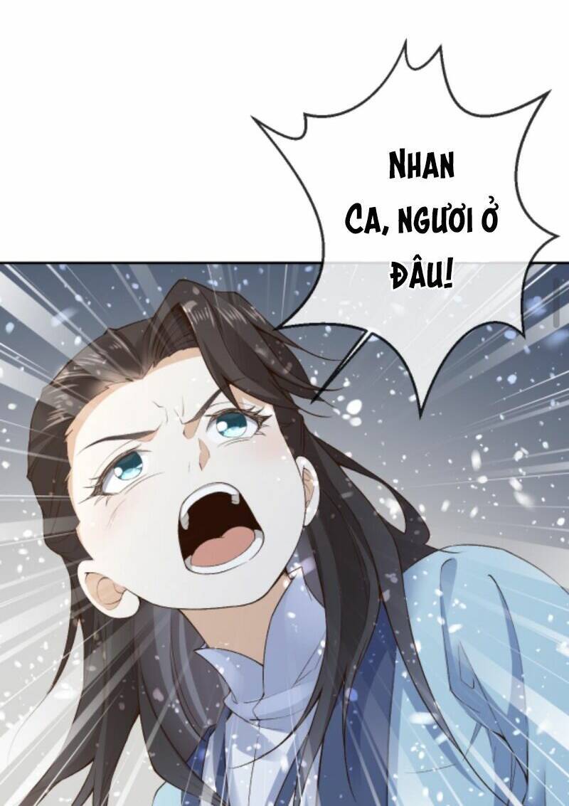 Sau Khi Không Ngừng Tìm Đường Chết, Ta Trở Thành Đế Tôn Vạn Người Mê Chapter 37 - Trang 2