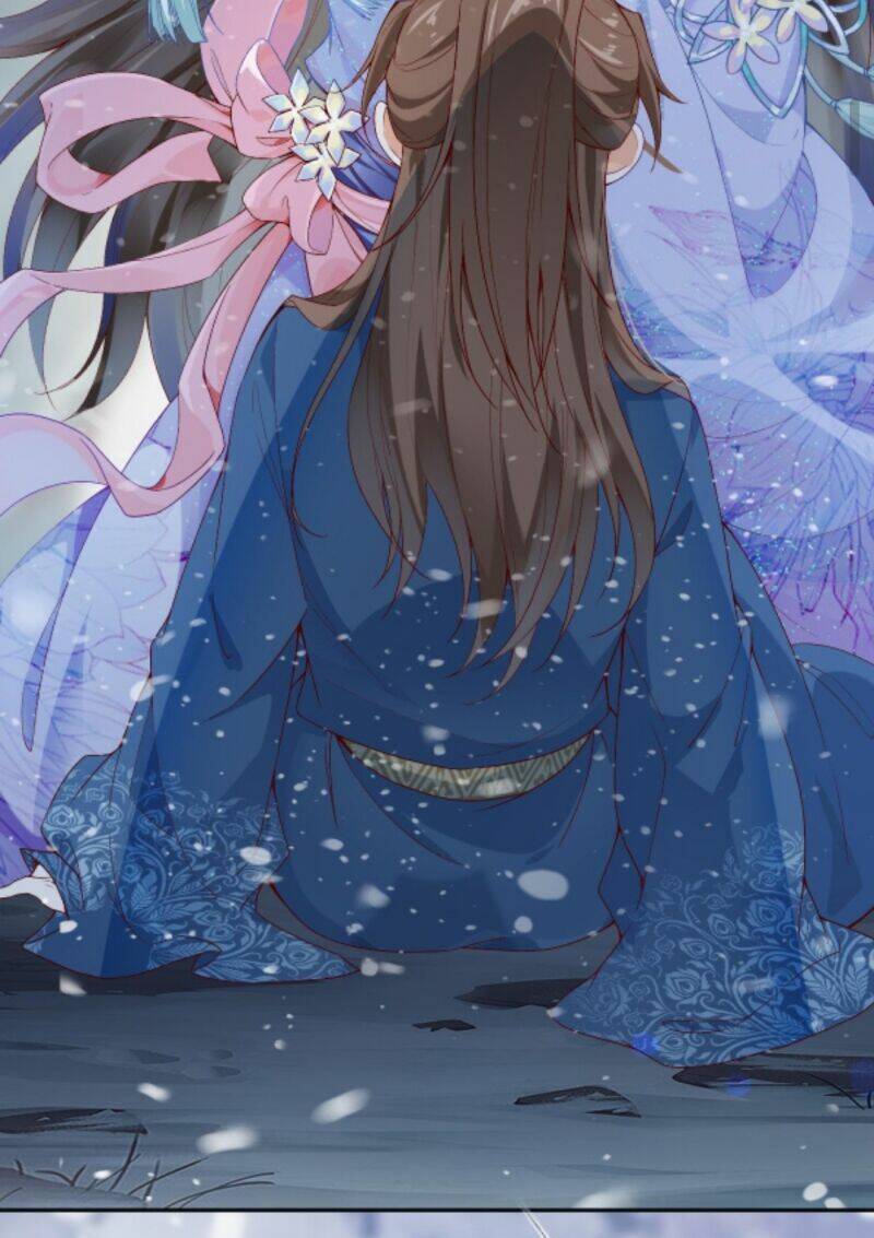 Sau Khi Không Ngừng Tìm Đường Chết, Ta Trở Thành Đế Tôn Vạn Người Mê Chapter 38 - Trang 2