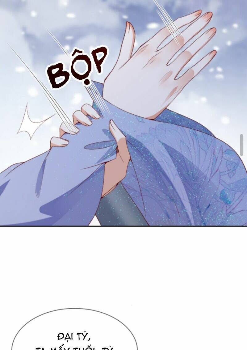 Sau Khi Không Ngừng Tìm Đường Chết, Ta Trở Thành Đế Tôn Vạn Người Mê Chapter 38 - Trang 2