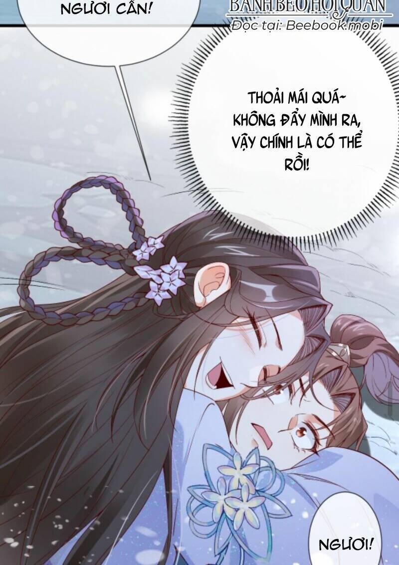 Sau Khi Không Ngừng Tìm Đường Chết, Ta Trở Thành Đế Tôn Vạn Người Mê Chapter 38 - Trang 2