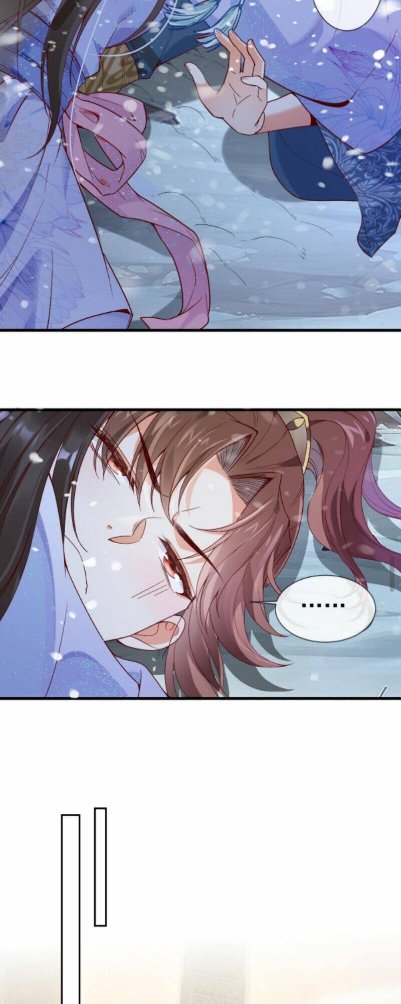 Sau Khi Không Ngừng Tìm Đường Chết, Ta Trở Thành Đế Tôn Vạn Người Mê Chapter 38 - Trang 2