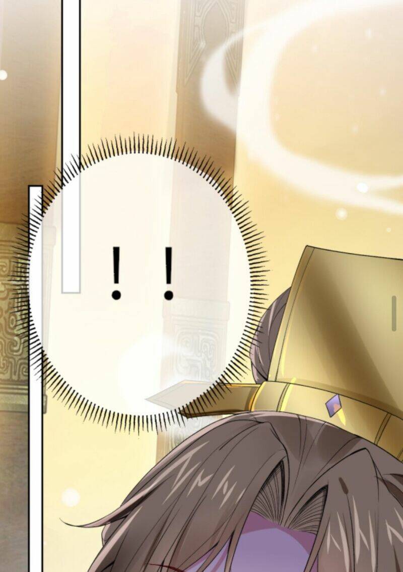 Sau Khi Không Ngừng Tìm Đường Chết, Ta Trở Thành Đế Tôn Vạn Người Mê Chapter 38 - Trang 2